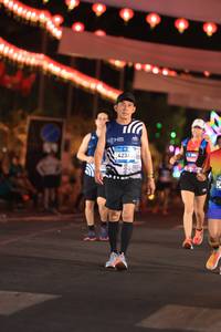 BIB: 
                            <button type="button" onclick="openModal(24099235)" class="btn btn-primary btn-sm float-right btn-popup" data-toggle="modal" data-target=".modal-high-quality">
                        <i class="fas fa-shopping-cart"></i> Add to Cart
                    </button>
                                            <button type="button" onclick="isThisMe(24099235, true)" class="btn btn-success btn-sm float-right btn-popup btn-isme hidden" data-toggle="tooltip" data-placement="bottom" title="นี่คือรูปของคุณใช่ไหม คลิกที่นี่เพื่อเอาเข้าอัลบั้ม">
                        <i class="fas fa-plus"></i> Add to album
                    </button>
                    <button type="button" onclick="isThisMe(24099235, false)" class="btn btn-warning btn-sm float-right btn-popup btn-isnotme hidden">
                        <i class="fas fa-ban"></i> Remove from album
                    </button>